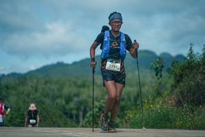 BIB: 
                            <button type="button" onclick="openModal(26343533)" class="btn btn-primary btn-sm float-right btn-popup" data-toggle="modal" data-target=".modal-high-quality">
                        <i class="fas fa-shopping-cart"></i> Add to Cart
                    </button>
                                            <button type="button" onclick="isThisMe(26343533, true)" class="btn btn-success btn-sm float-right btn-popup btn-isme hidden" data-toggle="tooltip" data-placement="bottom" title="นี่คือรูปของคุณใช่ไหม คลิกที่นี่เพื่อเอาเข้าอัลบั้ม">
                        <i class="fas fa-plus"></i> Add to album
                    </button>
                    <button type="button" onclick="isThisMe(26343533, false)" class="btn btn-warning btn-sm float-right btn-popup btn-isnotme hidden">
                        <i class="fas fa-ban"></i> Remove from album
                    </button>